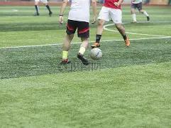 木塔力甫助,国足再添进,誓成中国足,188金宝博官网,188bet金宝博,188bet备用网址,188金宝博官网