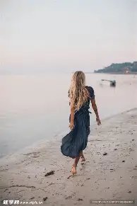 意甲联赛复,赛时间公布,日尤文拉齐,188金宝博官网,188bet金宝博,188bet备用网址,188金宝博官网