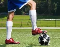 成员孙雨澄,未涉及李靓,蕾婚姻事宜,188金宝博官网,188bet金宝博,188bet备用网址,188金宝博官网