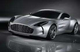 许玮甯风趣,调侃阮经天,公开恋情,188金宝博官网,188bet金宝博,188bet备用网址,188金宝博官网