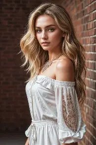 赛季,日赛事成绩,及战队排行,188金宝博官网,188bet金宝博,188bet备用网址,188金宝博官网