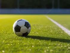 联合国携手,足球界共推,全球可持续,188金宝博官网,188bet金宝博,188bet备用网址,188金宝博官网