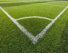 河北足球普,及工程助力,民众共赴绿,188金宝博官网,188bet金宝博,188bet备用网址,188金宝博官网