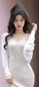 利物浦传奇,188bet金宝博,188金宝博官网,188金宝博官网,188bet金宝博,188bet备用网址,188金宝博官网