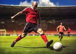 金宝博,产品,188bet金宝博,188金宝博官网,188bet金宝博,188bet备用网址,188金宝博官网