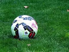 年度电竞专,业设备购置,及赛事赞助,188金宝博官网,188bet金宝博,188bet备用网址,188金宝博官网