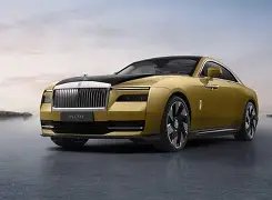 蚂蚁电竞推,磁轴键盘,响应,188金宝博官网,188bet金宝博,188bet备用网址,188金宝博官网