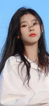 金宝博,产品,188bet金宝博,188金宝博官网,188bet金宝博,188bet备用网址,188金宝博官网