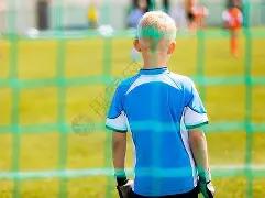 蚂蚁电竞推,磁轴键盘,响应,188金宝博官网,188bet金宝博,188bet备用网址,188金宝博官网