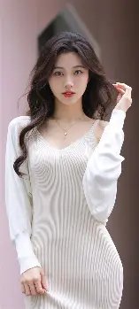 未使用十一,人汉化版,188bet金宝博,188金宝博官网,188bet金宝博,188bet备用网址,188金宝博官网