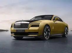 年世界邀请,188bet金宝博,188金宝博官网,188金宝博官网,188bet金宝博,188bet备用网址,188金宝博官网