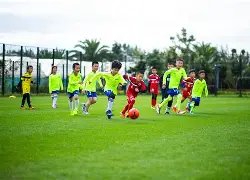 金宝博,产品,188bet金宝博,188金宝博官网,188bet金宝博,188bet备用网址,188金宝博官网