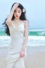 金宝博,资讯,188bet金宝博,188金宝博官网,188bet金宝博,188bet备用网址,188金宝博官网