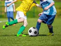 金宝博,资讯,188bet金宝博,188金宝博官网,188bet金宝博,188bet备用网址,188金宝博官网