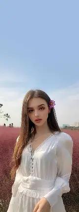 金宝博,资讯,188bet金宝博,188金宝博官网,188bet金宝博,188bet备用网址,188金宝博官网