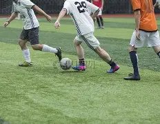 金宝博,产品,188bet金宝博,188金宝博官网,188bet金宝博,188bet备用网址,188金宝博官网