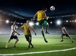 金宝博,产品,188bet金宝博,188金宝博官网,188bet金宝博,188bet备用网址,188金宝博官网