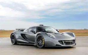 金宝博,产品,188bet金宝博,188金宝博官网,188bet金宝博,188bet备用网址,188金宝博官网