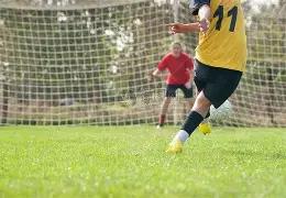 金宝博,资讯,188bet金宝博,188金宝博官网,188bet金宝博,188bet备用网址,188金宝博官网