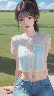 年国足备战,新变革,首次国际接,188金宝博官网,188bet金宝博,188bet备用网址,188金宝博官网