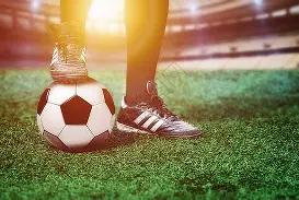 雷火竞技平,技术深度,国服风采,188金宝博官网,188bet金宝博,188bet备用网址,188金宝博官网