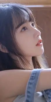 金宝博,产品,188bet金宝博,188金宝博官网,188bet金宝博,188bet备用网址,188金宝博官网