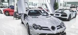 金宝博,产品,188bet金宝博,188金宝博官网,188bet金宝博,188bet备用网址,188金宝博官网