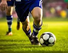 追梦天路,奔跑之旅,188bet金宝博,188金宝博官网,188bet金宝博,188bet备用网址,188金宝博官网