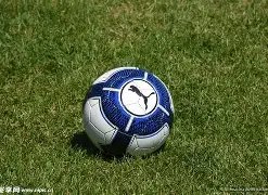 必一运动平,台官网,188bet金宝博,188金宝博官网,188bet金宝博,188bet备用网址,188金宝博官网