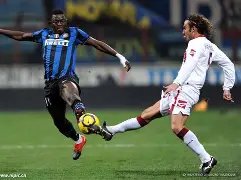 金宝博,产品,188bet金宝博,188金宝博官网,188bet金宝博,188bet备用网址,188金宝博官网