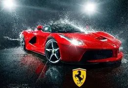 吉達艾阿里,主场成功解,188bet金宝博,188金宝博官网,188bet金宝博,188bet备用网址,188金宝博官网