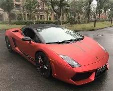 追梦天路,奔跑之旅,188bet金宝博,188金宝博官网,188bet金宝博,188bet备用网址,188金宝博官网