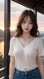 金宝博,产品,188bet金宝博,188金宝博官网,188bet金宝博,188bet备用网址,188金宝博官网