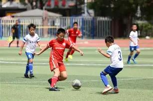 金宝博,资讯,188bet金宝博,188金宝博官网,188bet金宝博,188bet备用网址,188金宝博官网