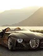 金宝博,产品,188bet金宝博,188金宝博官网,188bet金宝博,188bet备用网址,188金宝博官网