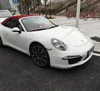 金宝博,产品,188bet金宝博,188金宝博官网,188bet金宝博,188bet备用网址,188金宝博官网