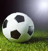 金宝博,产品,188bet金宝博,188金宝博官网,188bet金宝博,188bet备用网址,188金宝博官网