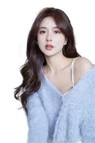 金宝博,资讯,188bet金宝博,188金宝博官网,188bet金宝博,188bet备用网址,188金宝博官网