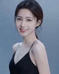 金宝博,产品,188bet金宝博,188金宝博官网,188bet金宝博,188bet备用网址,188金宝博官网