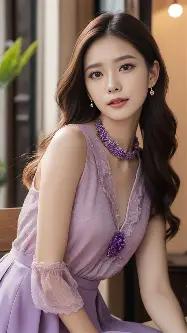 金宝博,资讯,188bet金宝博,188金宝博官网,188bet金宝博,188bet备用网址,188金宝博官网