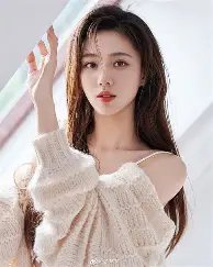 金宝博,资讯,188bet金宝博,188金宝博官网,188bet金宝博,188bet备用网址,188金宝博官网