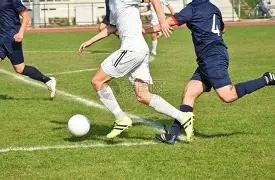 金宝博,产品,188bet金宝博,188金宝博官网,188bet金宝博,188bet备用网址,188金宝博官网