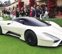 金宝博,产品,188bet金宝博,188金宝博官网,188bet金宝博,188bet备用网址,188金宝博官网