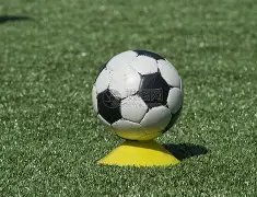 金宝博,产品,188bet金宝博,188金宝博官网,188bet金宝博,188bet备用网址,188金宝博官网