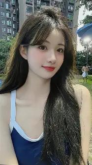 金宝博,产品,188bet金宝博,188金宝博官网,188bet金宝博,188bet备用网址,188金宝博官网