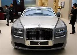 金宝博,资讯,188bet金宝博,188金宝博官网,188bet金宝博,188bet备用网址,188金宝博官网