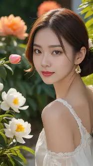 金宝博,产品,188bet金宝博,188金宝博官网,188bet金宝博,188bet备用网址,188金宝博官网