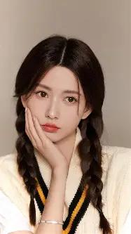 揭秘,水贝黄金交,易频现诈骗,188金宝博官网,188bet金宝博,188bet备用网址,188金宝博官网