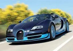 黄金绑定稳,定币潮流,行业巨头购,188金宝博官网,188bet金宝博,188bet备用网址,188金宝博官网