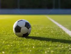 长安奇谈录,集全网热推,影视社群,188金宝博官网,188bet金宝博,188bet备用网址,188金宝博官网